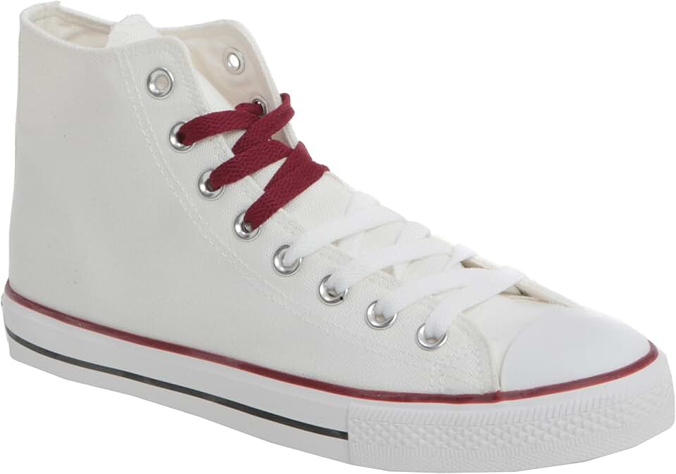 Amazon.it Cotton Belt Scarpe e borse