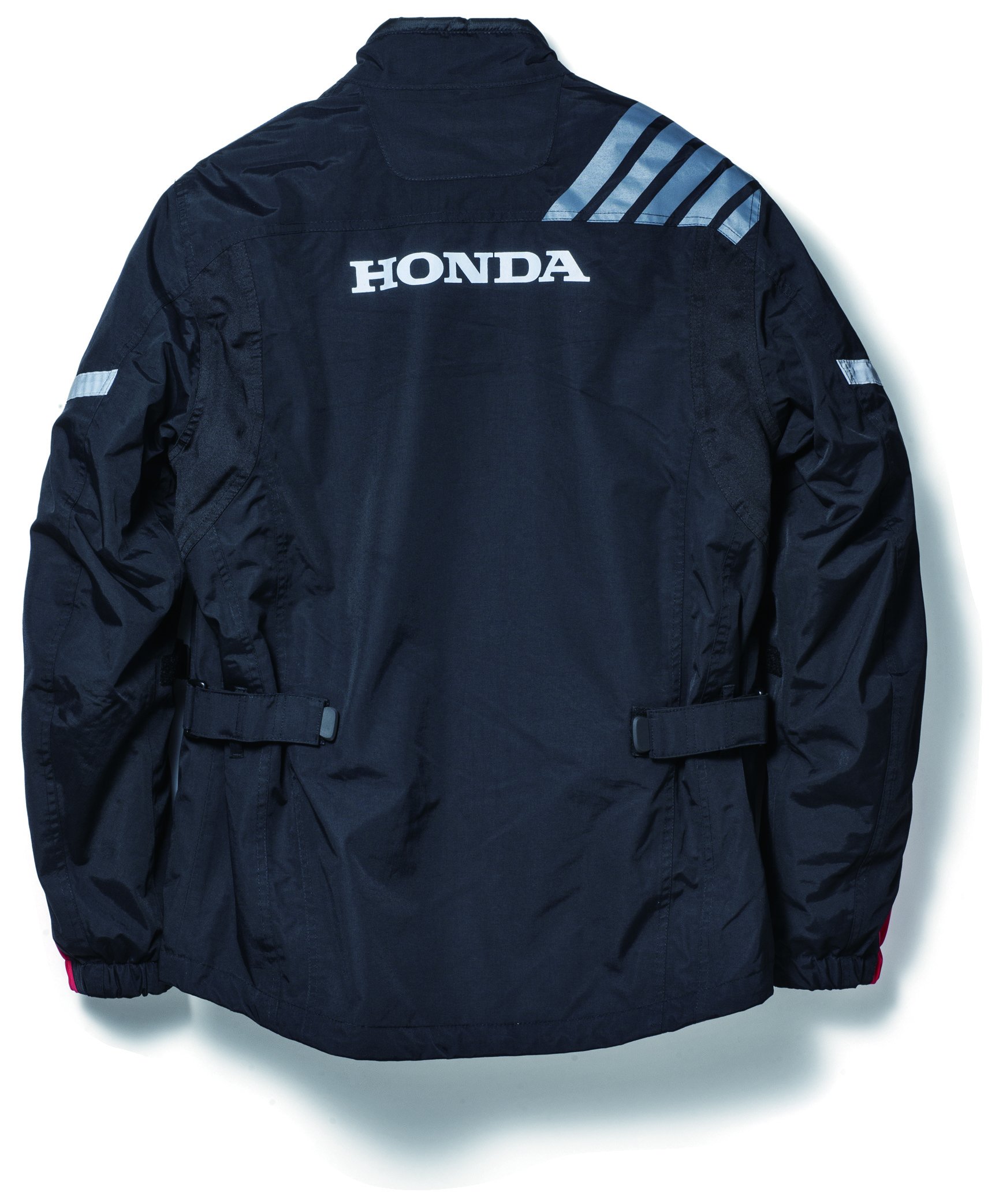 【購入者決定】HONDA（ホンダ） ウインタージャケット 0SYEJ-S3M Amazon.co.jp: Honda(ホンダ) ウインタージャケット レッド Lサイズ