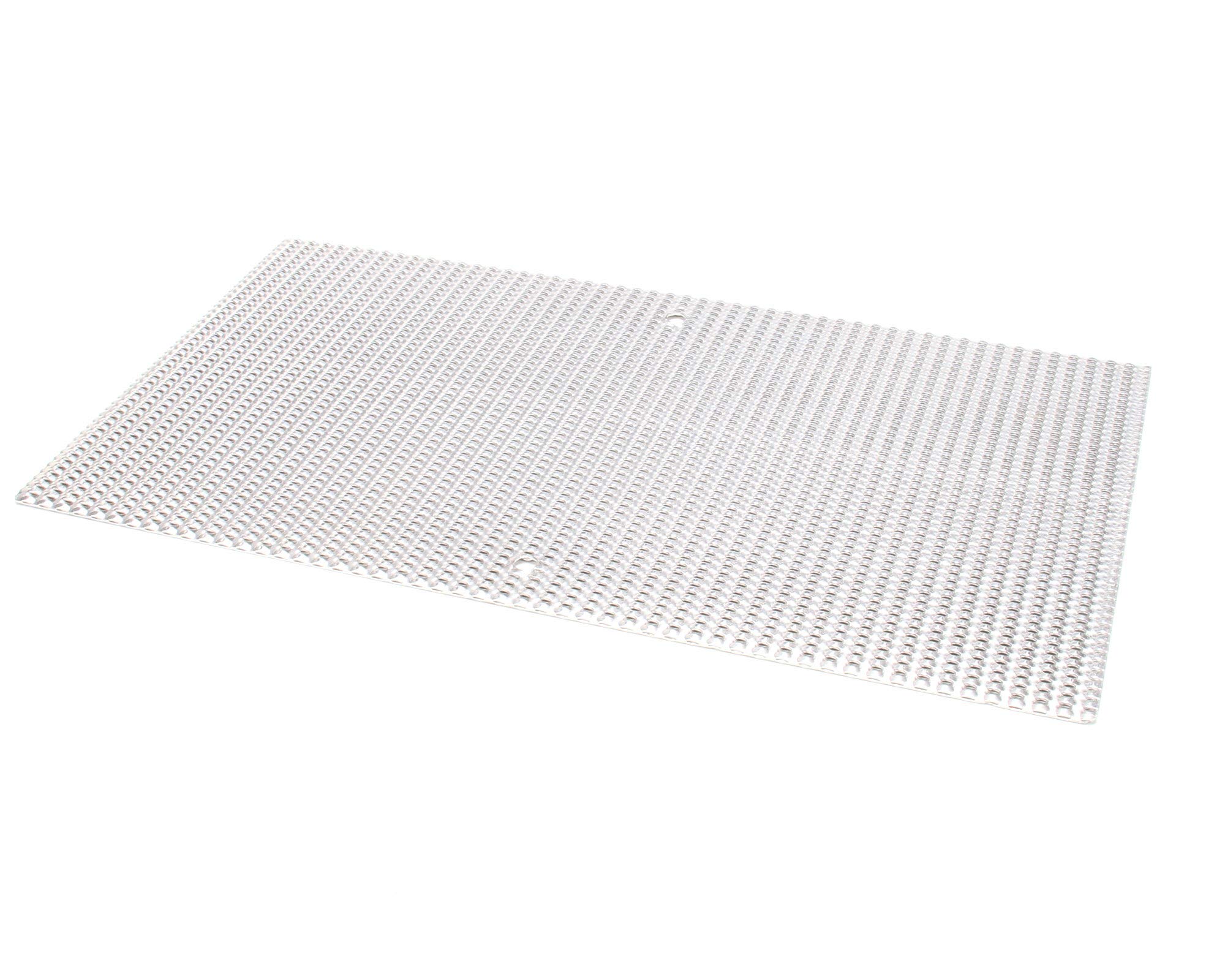 Genuine OEM Replacement Part by Frymaster – Model 812-2301SP