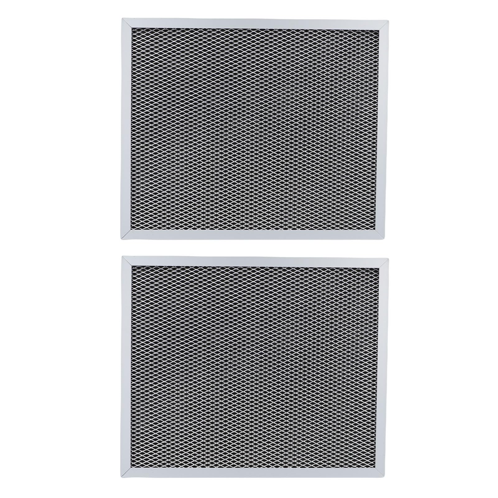 Mingzhe High-Efficiency 5443 Dehumidifier Filters MERV 8 for 1830 1830CS