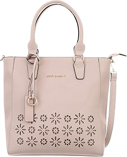 boscha backpack tk maxx