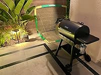 Review Image by tpang2 tpang2