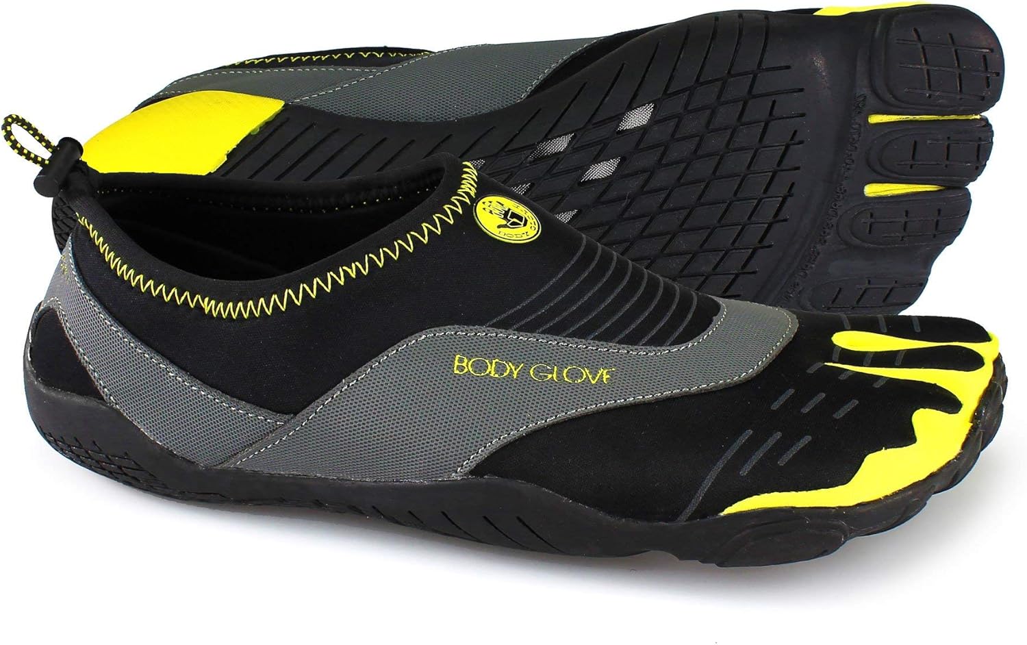 christian dior atelier shoes