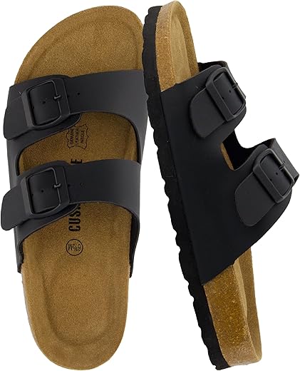 Women's Sandals