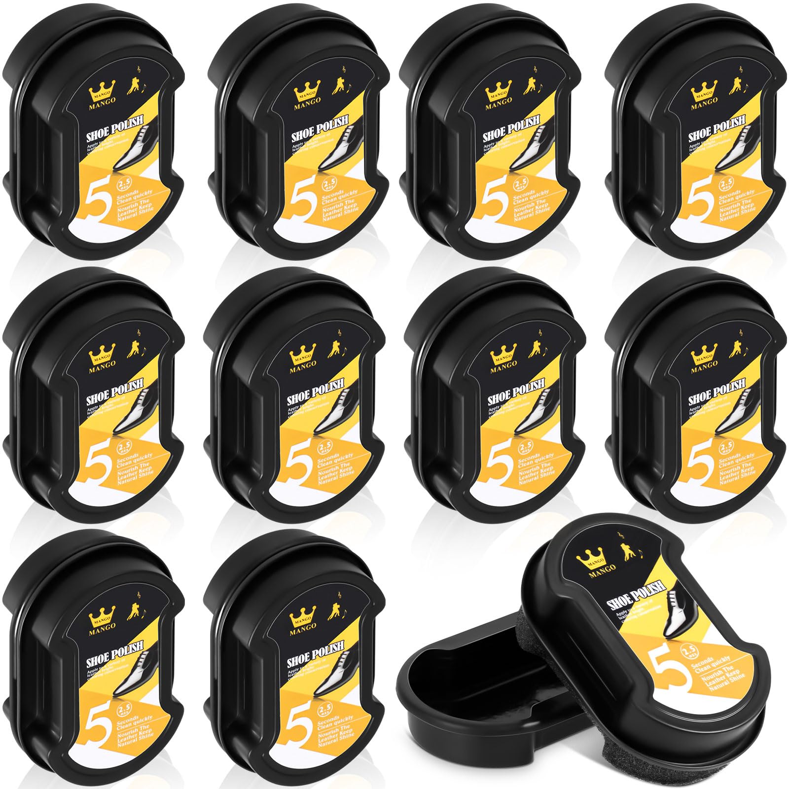 product_img5