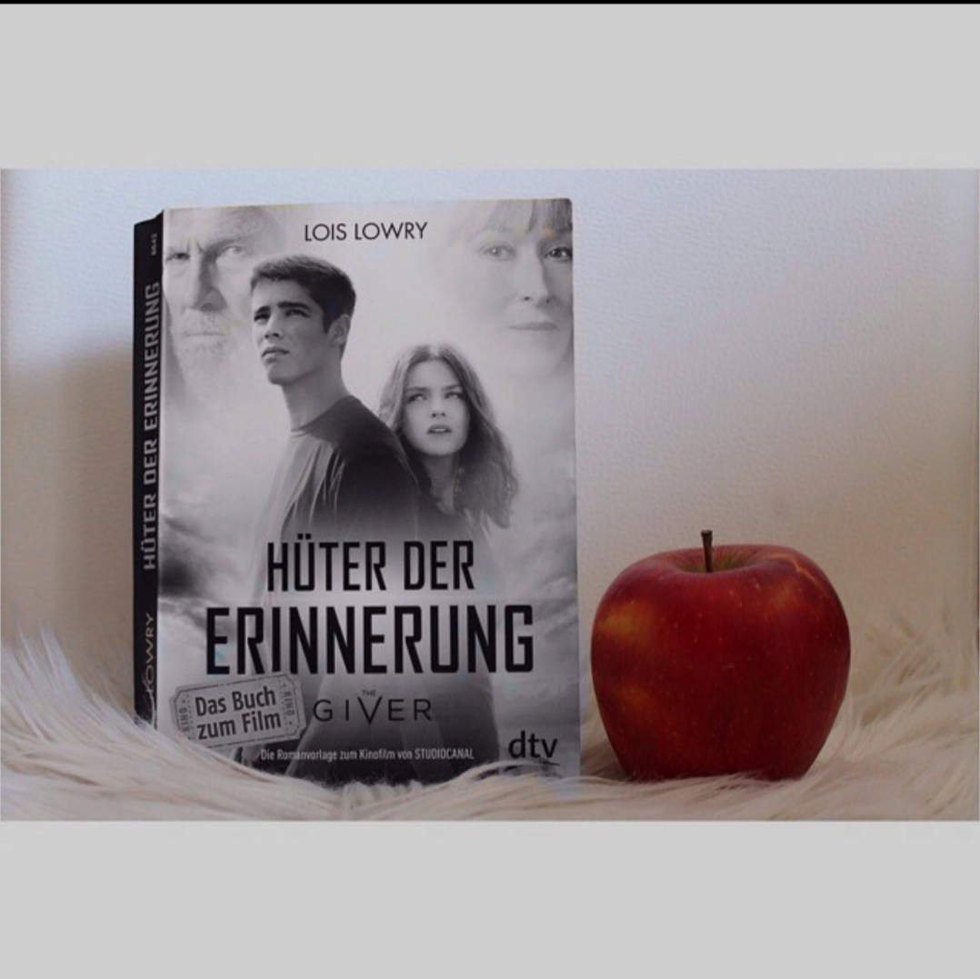 Hüter der Erinnerung: Roman : Lowry, Lois, Braun, Anne: Amazon.de: Bücher