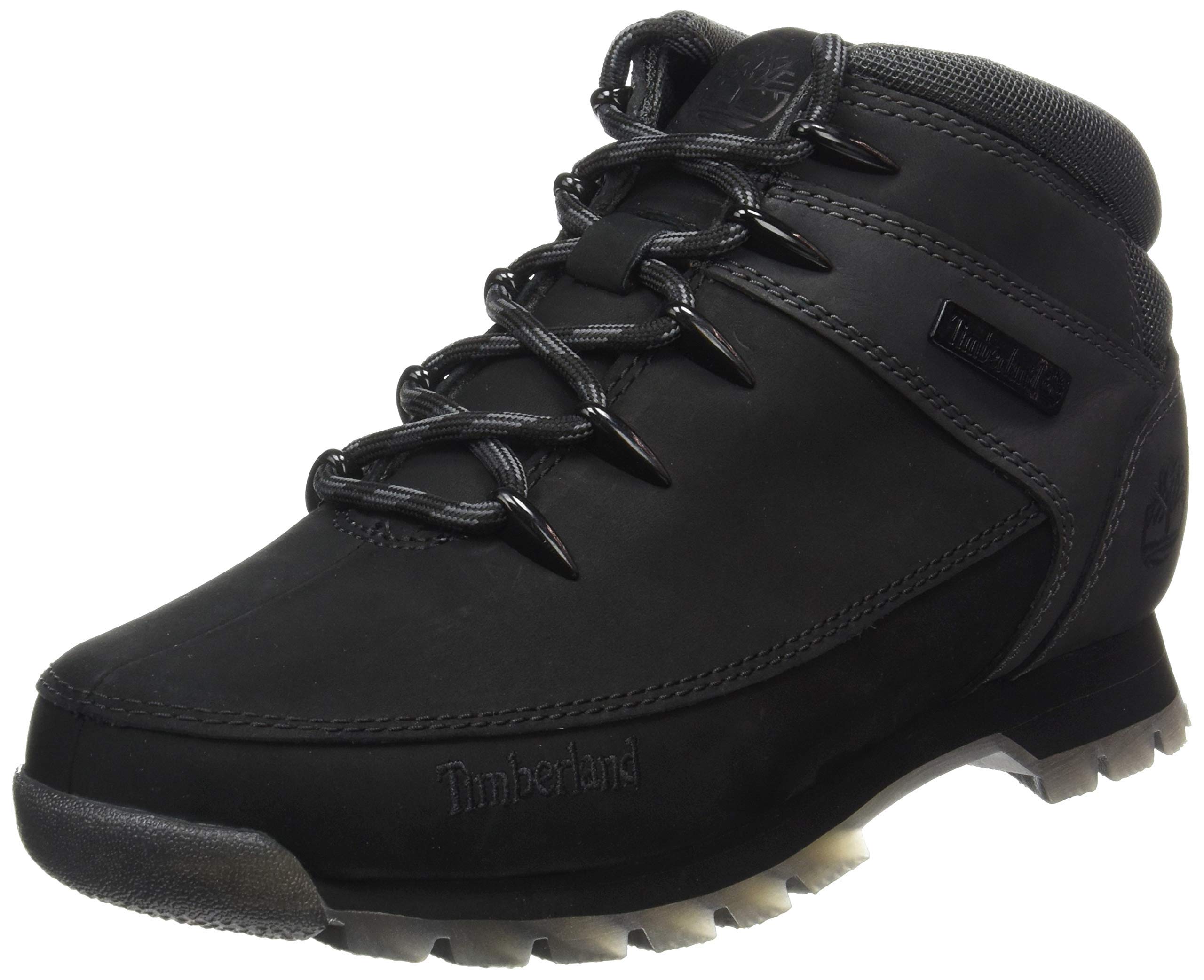 Chukka Timberland Shoes Europe Timberland Men's Ankle Chukka Boots