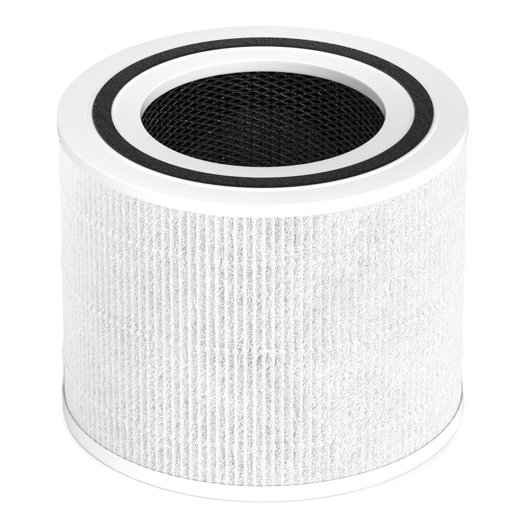 Photo 1 of Funmit Core P350 Replacement Filter for LEVOIT Core P350-P