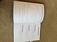 Review Image by Paige Wal