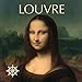 Louvre Guide (intro)