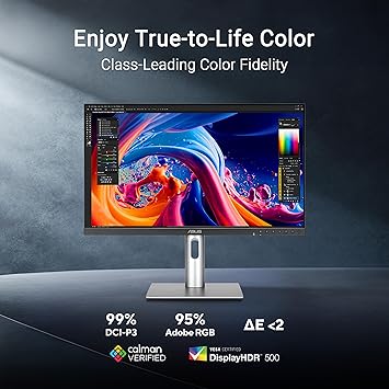 product-image-3
