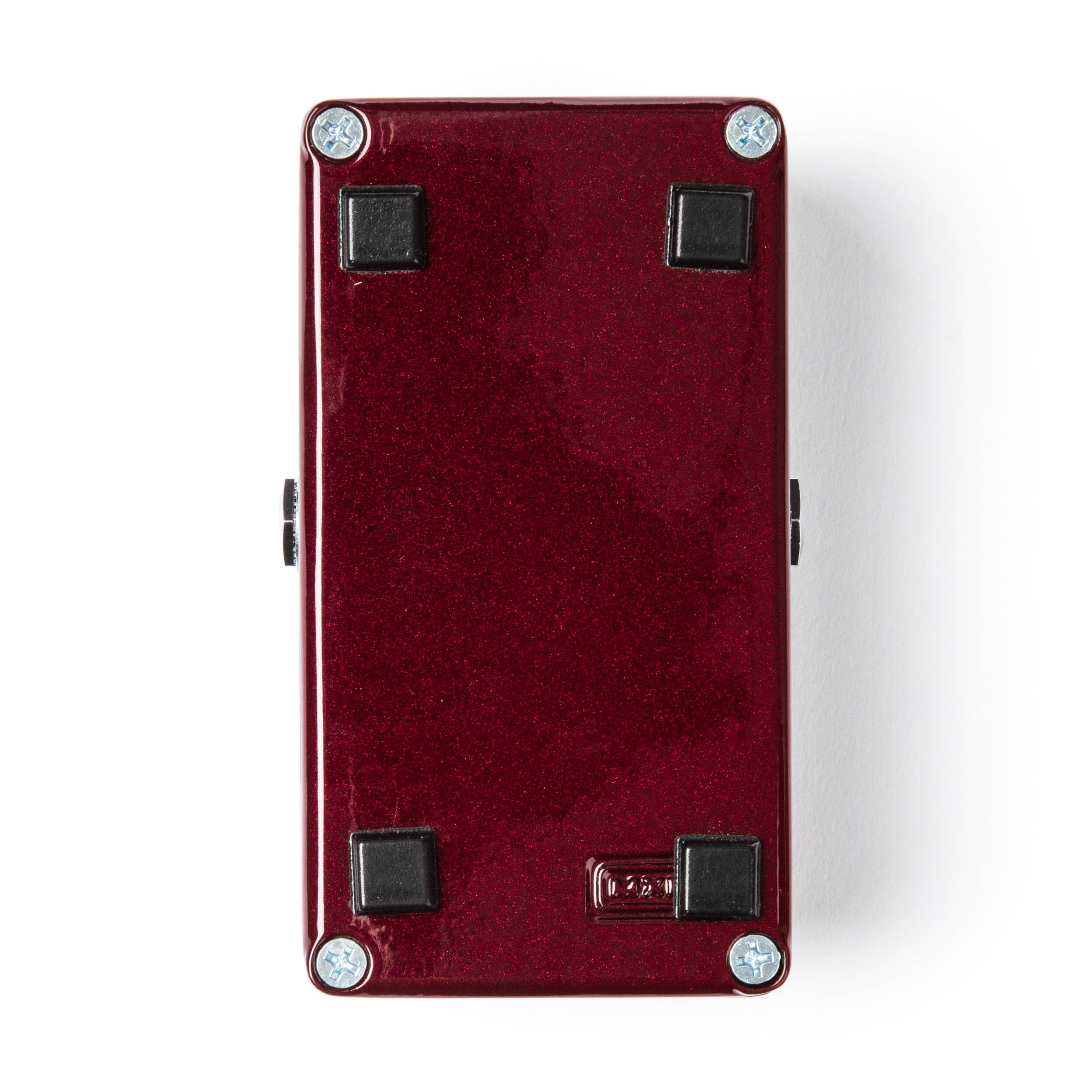 美品！MXR M85M Bass Distortion ベースディストーション Amazon | MXR M85 BASS DISTORTION | ディストーション