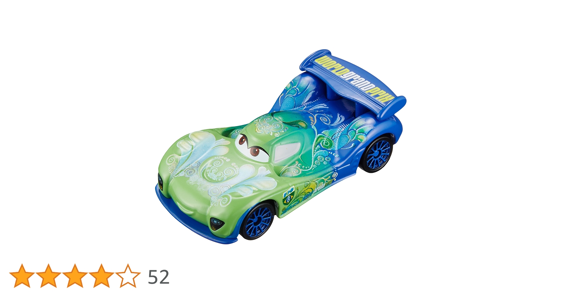 トミカ ディズニー　ピカチュウ 楽天市場】トミカ ピカチュウの通販