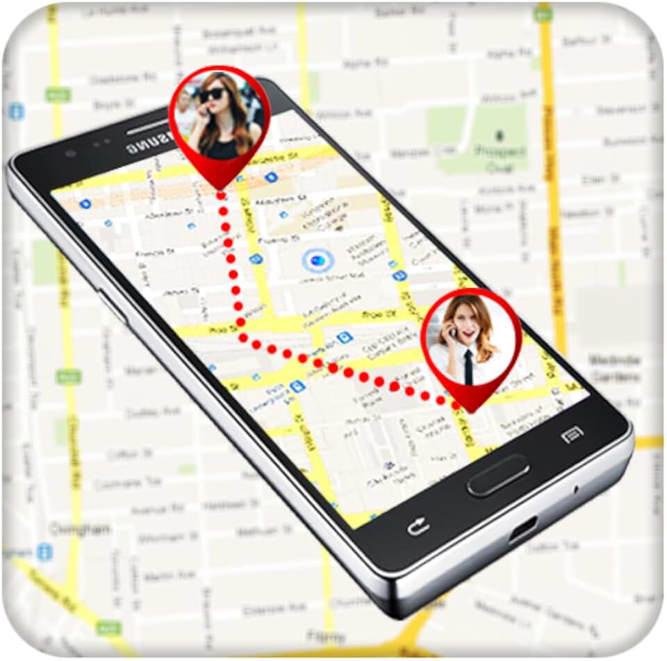 Приложение для местоположения андроида. Мобильное приложение локатор. gps трекер приложение. самое популярное приложение локатор. симуляция местоположения android.