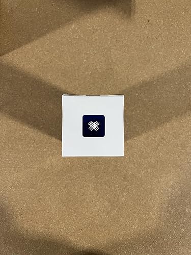 Miniatura 7 de Rejuvaskin Scar Fx - Cinta de silicona para cicatrices de 1.5 x 5 pulgadas para cicatrices quirúrgicas pequeñas a medianas, cinta de silicona para