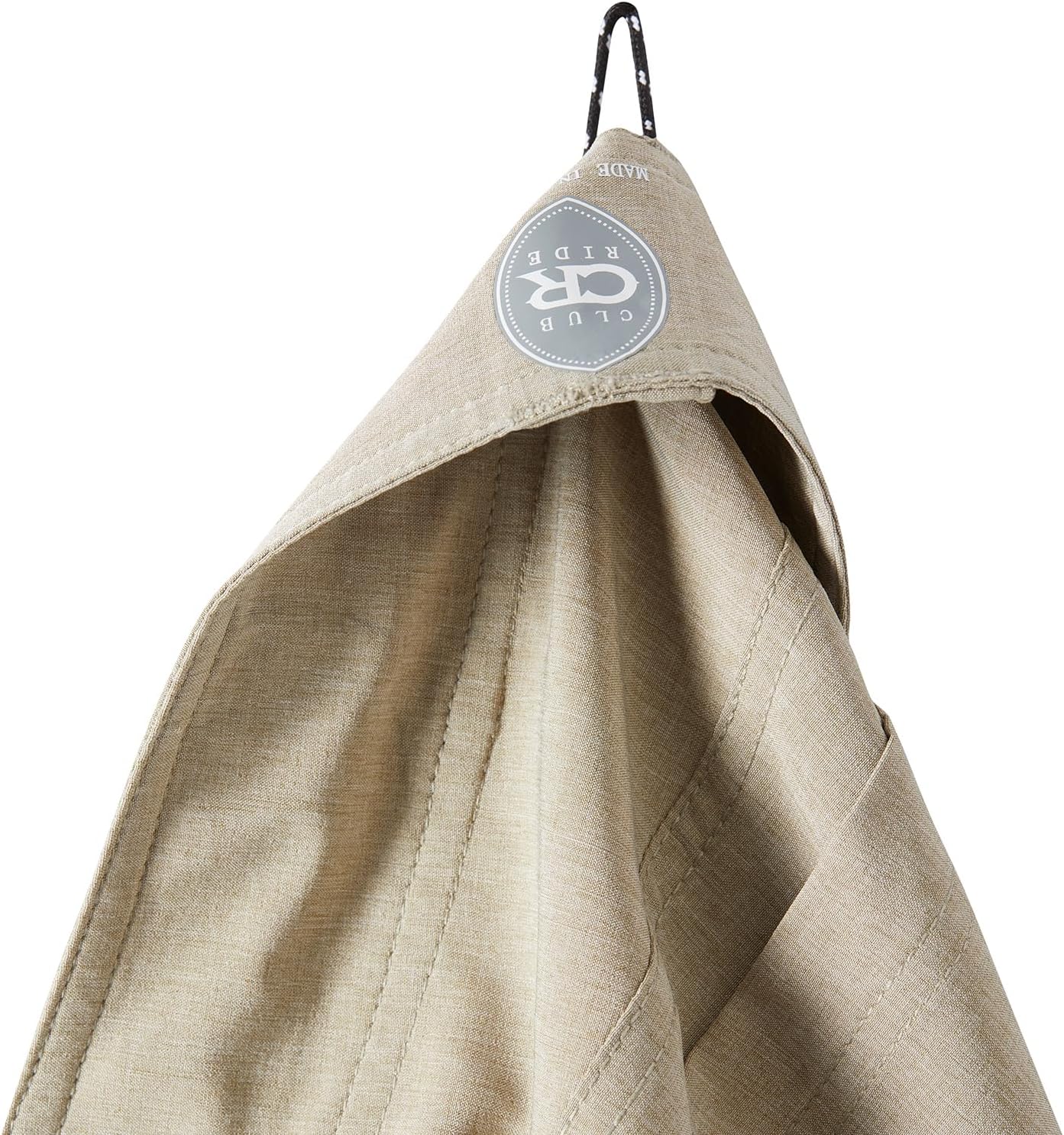 Club Ride Mens Mountain Surf Everywhere Shorts 12 - Mountain Bike Shorts for Men - 4-Way Stretch Lightweight Fabric Club Ride Mens Mountain Surf Everywhere Shorts 12 - Mountain Bike Shorts for Men - 4-Way Stretch Lightweight Fabric