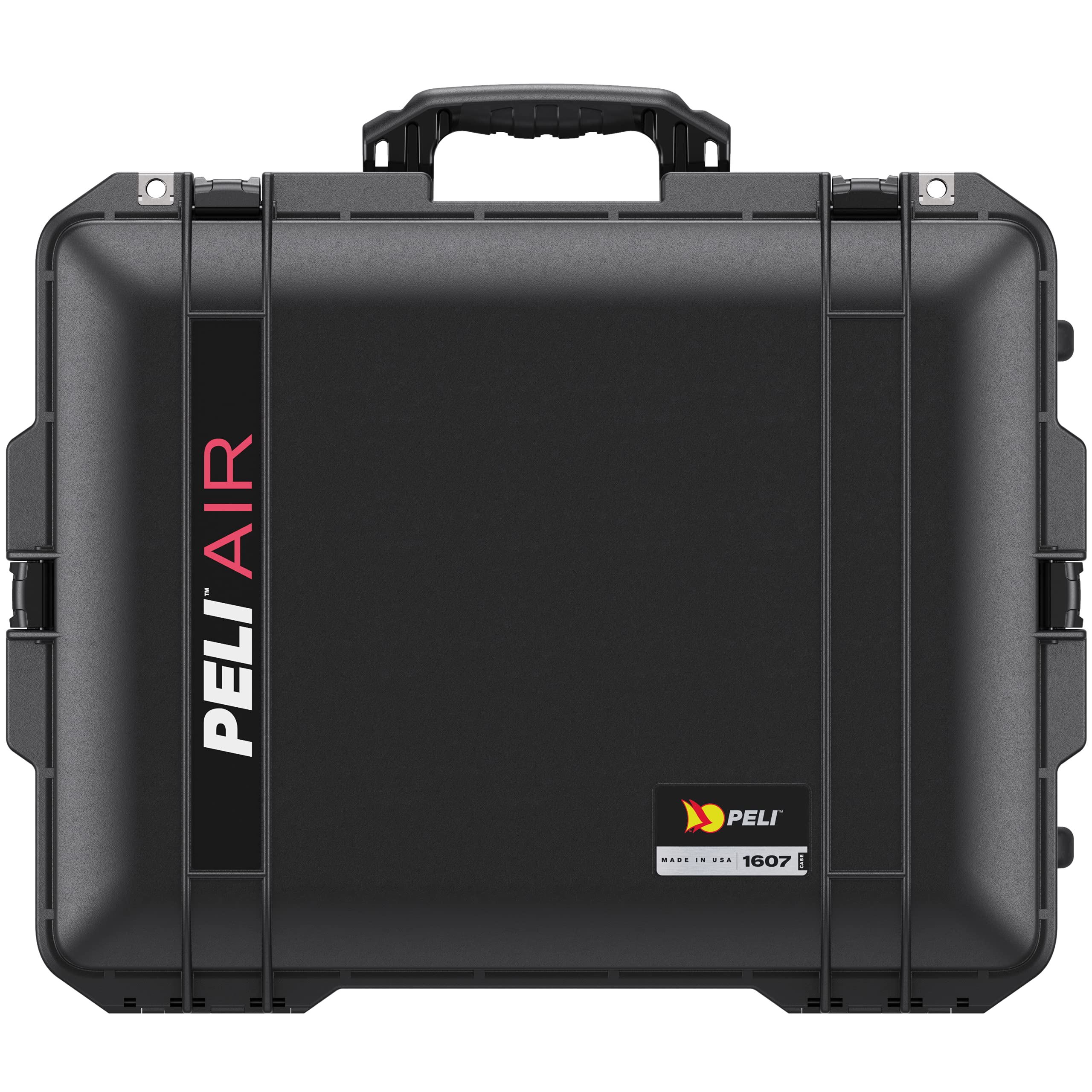 Valigia PELI Air Trolley Da 63L - Leggera E Impermeabile Per Attrezzature - Foto 6