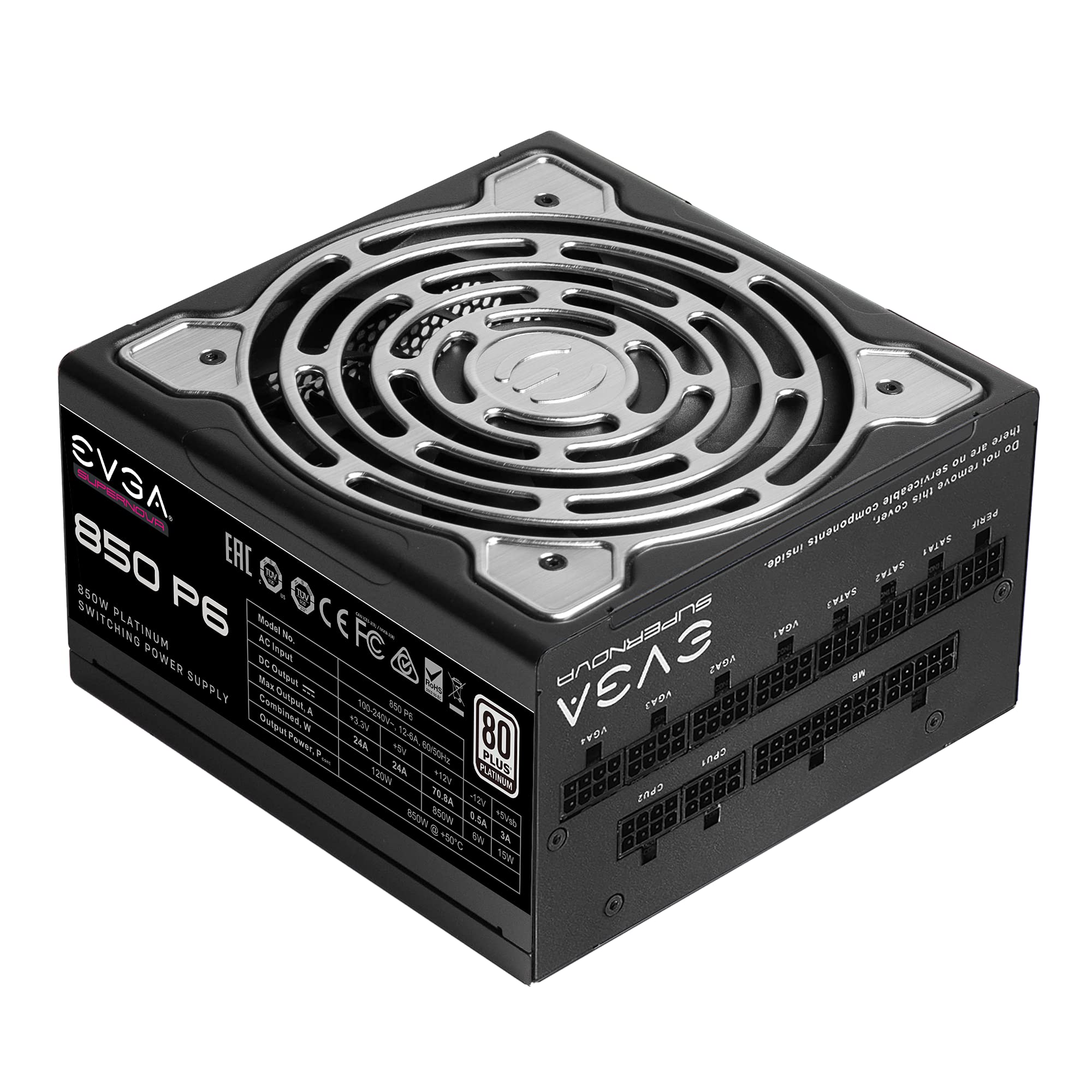 https://m.media-amazon.com/images/I/81dEb6n5QBL.jpg