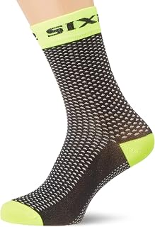 Carbon Underwear - Gorro Bajo Casco Hombre