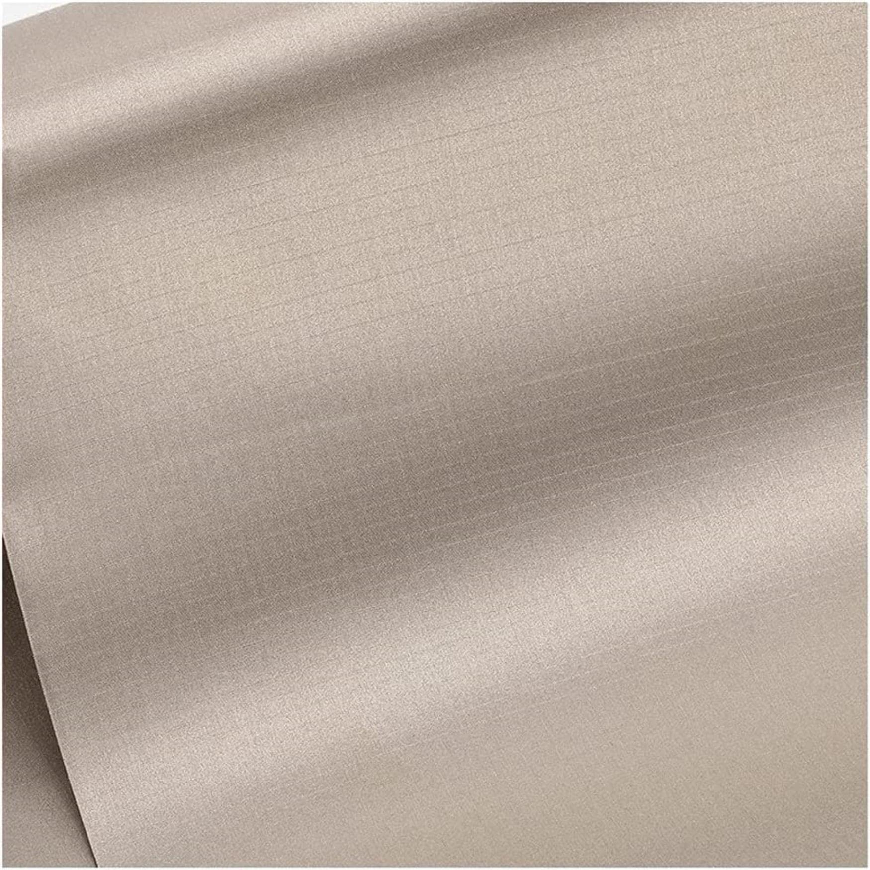 Tissu Faraday contre les ondes et blocage EMF pour vêtements RF - 7