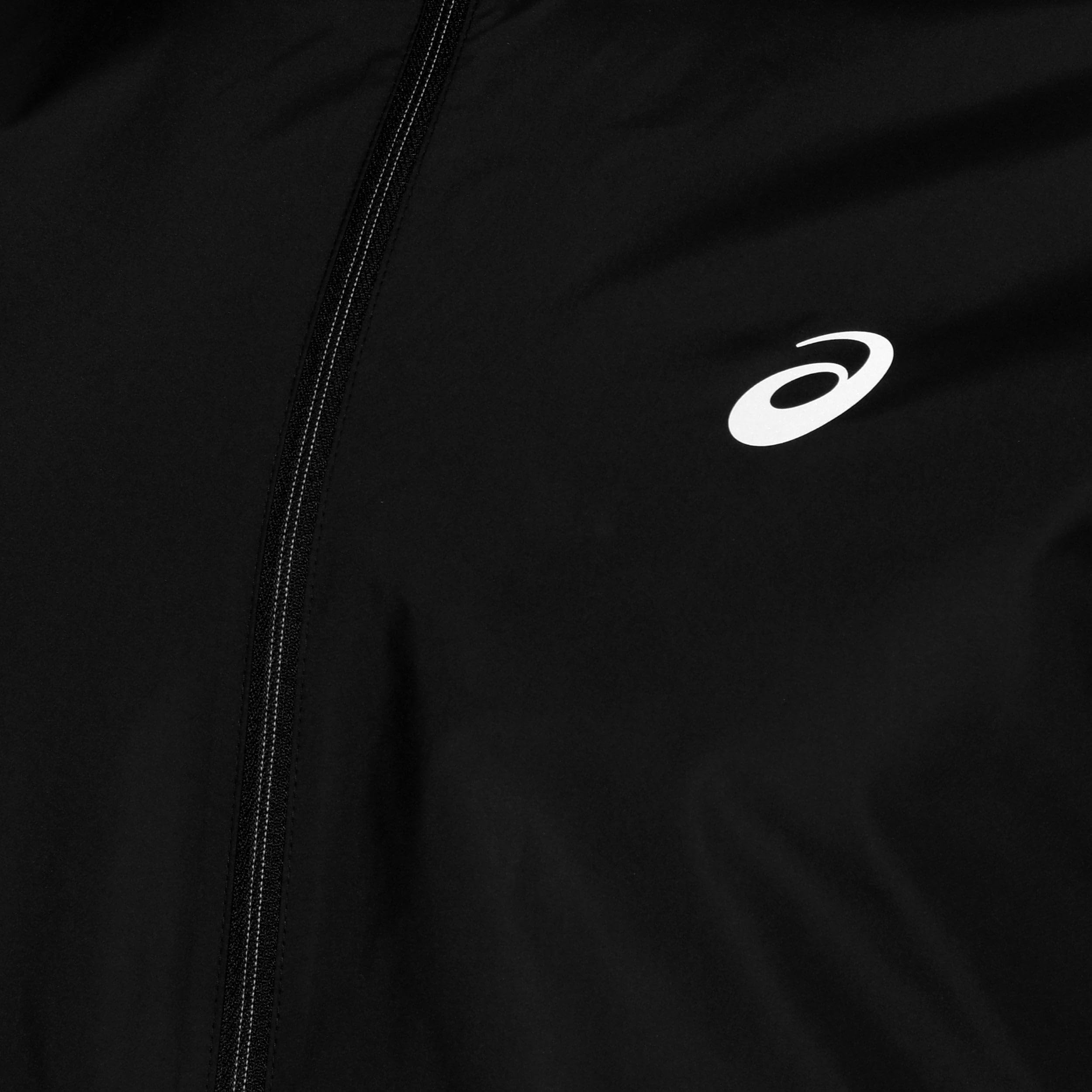 ASICS CORE JACKET