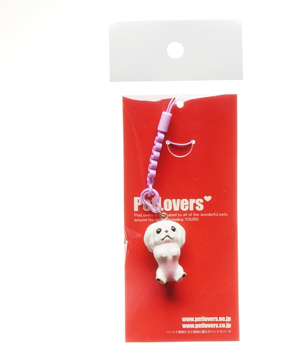 ペリ犬 PetLovers | ペットラバーズ DOG 92 : 犬種 Q-Z