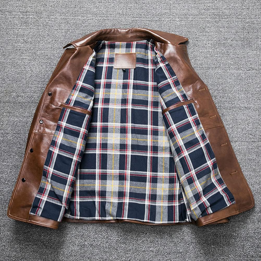 ビゲストタオル 清水優心 ハート型 ビゲストタオル 清水優心 ハート型