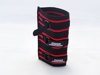 inzer  エルボースリーブ  新品 91M2PM1PRIL.jpg_BO30,255,255,