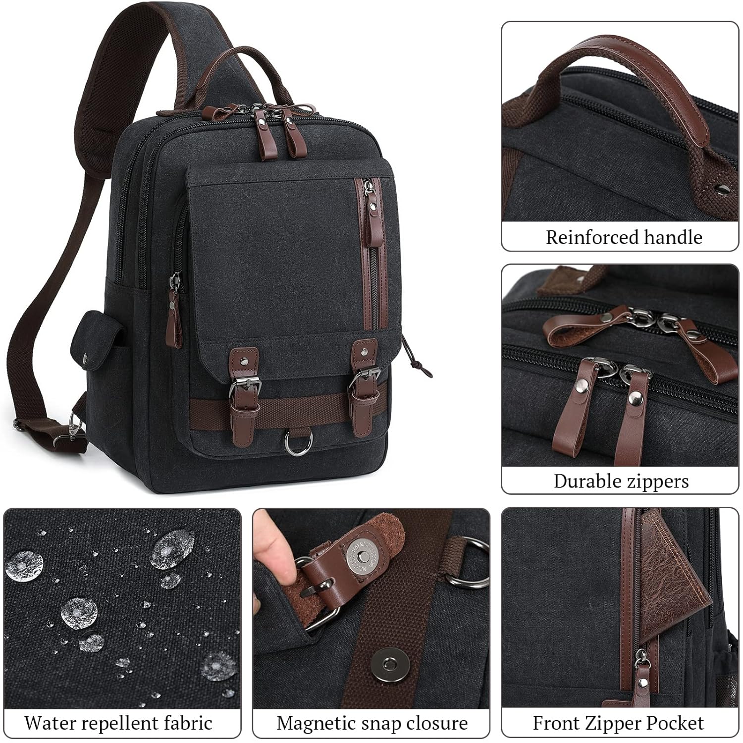 mygreen Bolsa tiracolo retrô tiracolo tiracolo para ciclismo esportiva em promoção! Veja a oferta e mais achadinhos de Mochilas & Pastas Masculinas 4 Hoje é o melhor dia para comprar mygreen Bolsa tiracolo retrô tiracolo tiracolo para ciclismo esportiva com aquele preço maroto! Promoção! Aproveite a oferta! 4