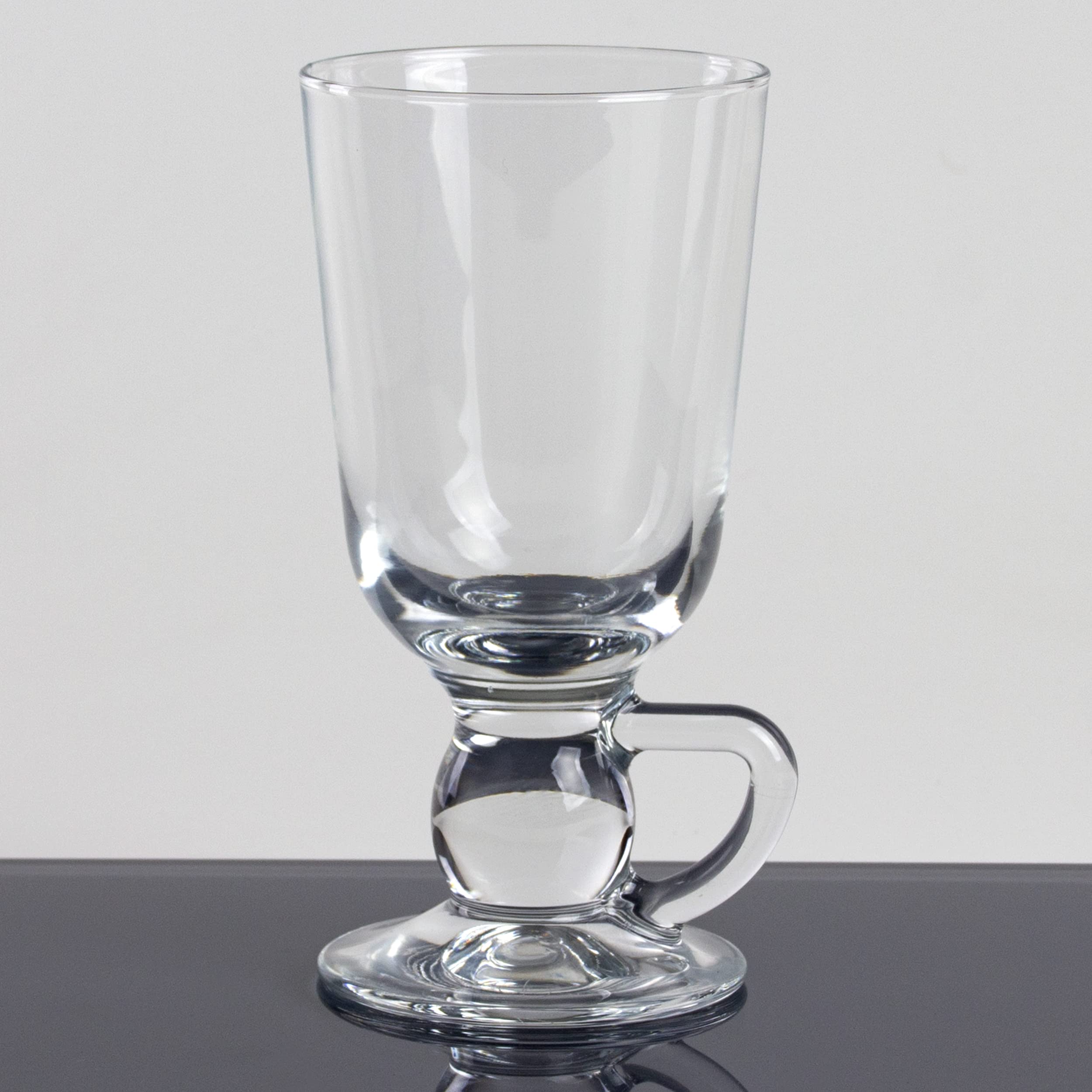 Pasabahce 44109 Irish Coffee Tasse 280 cc, 12 Stück