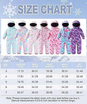 ★29日限定価格★送料無料 Hart 140cm 子供 スキーセット ケース付 Websports オリジナル ショートスキーケース（箱型135) 135cm