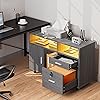 Product Photo 8