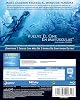 Avatar: El Sentido del Agua (Avatar: The Way of Water) (Blu-ray + Blu-ray Extras)
