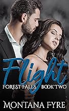 Flight (Forest Falls Book 2)