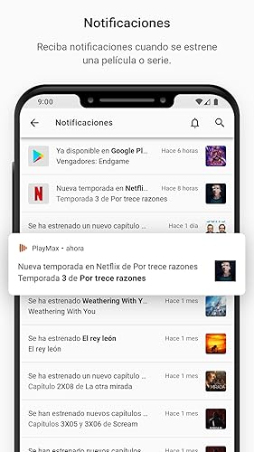 PlayMax