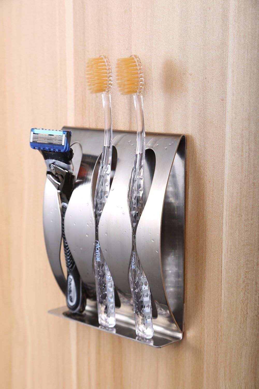 Portacepillos de Dientes