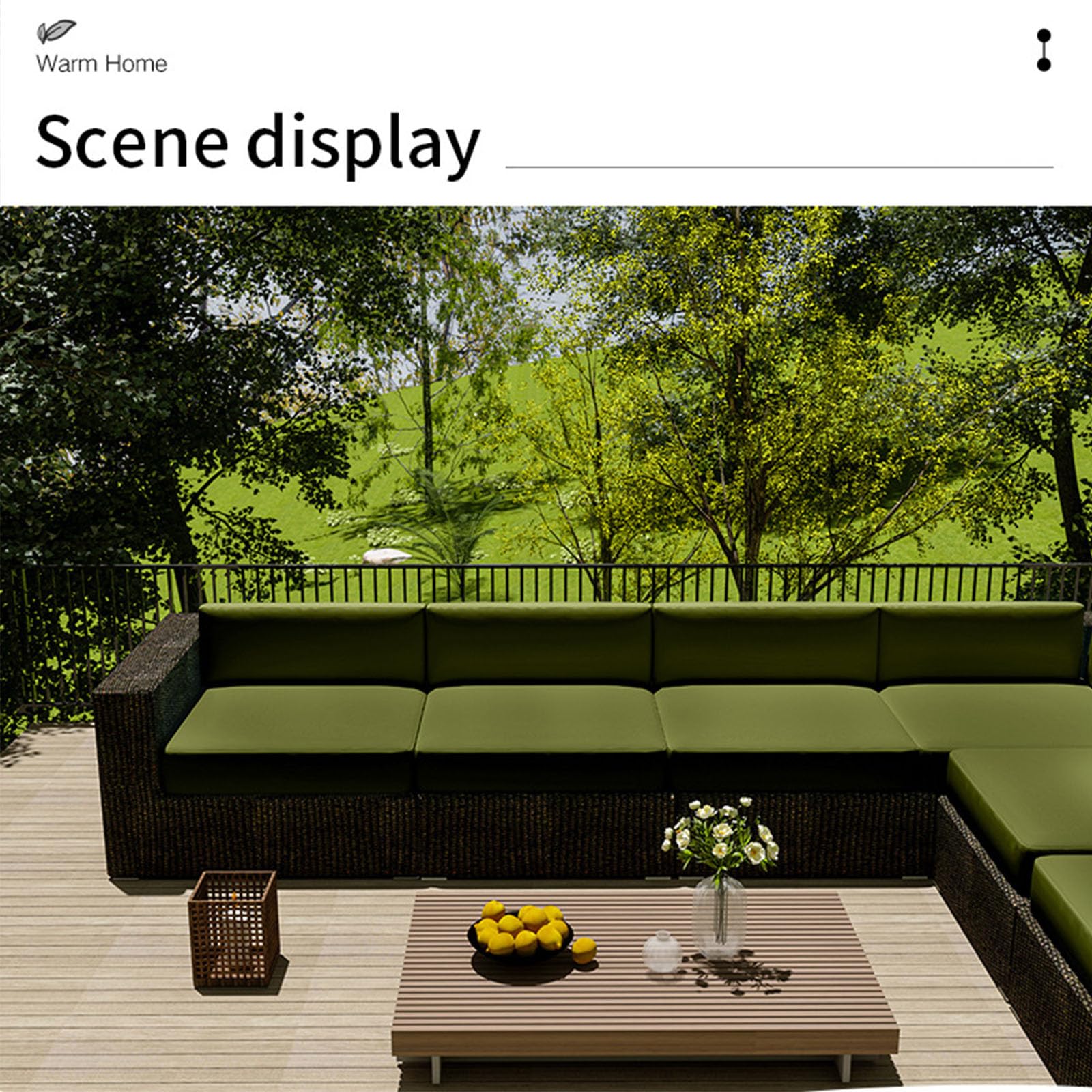 View 2