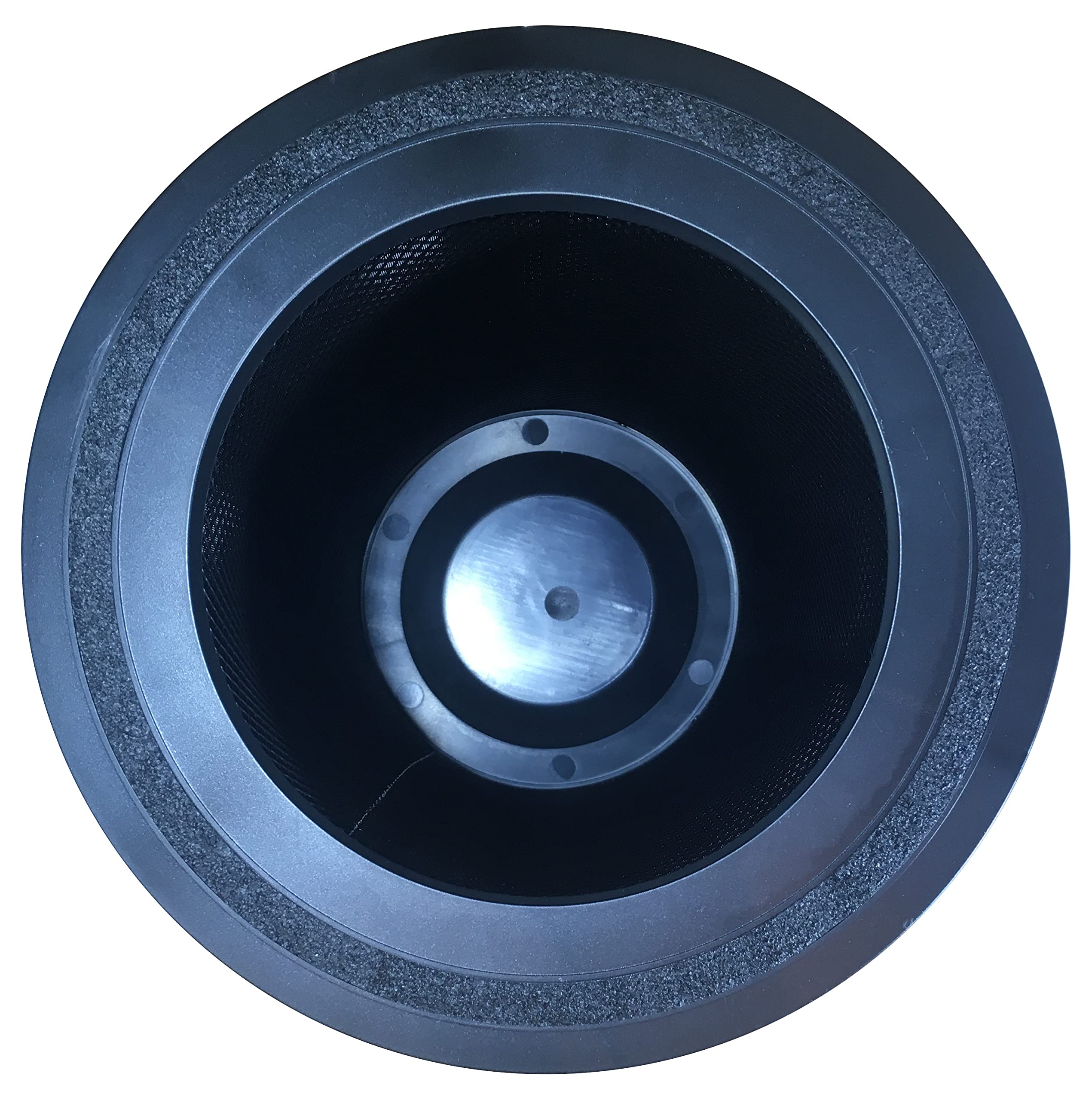 Comedes Filtro per purificatore d'aria Levoit LV-H133, utilizzabile invece di LV-H133-RF. Filtro HEPA e carbone attivo combinato (2 pezzi)
