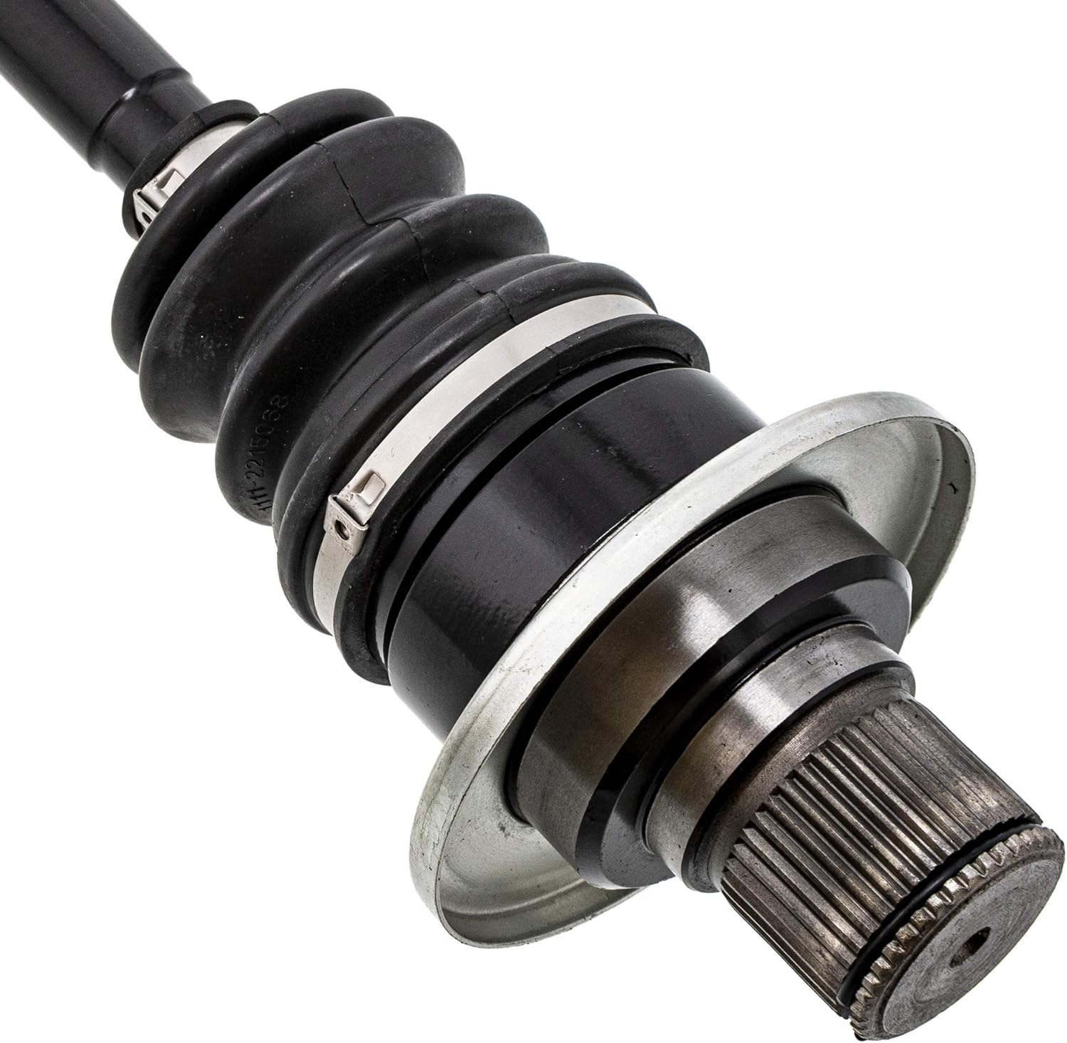 NICHE Rear Right CV Axle Drive Shaft for Yamaha Rhino 700 5B4-F53B0-00-00 2008-2013