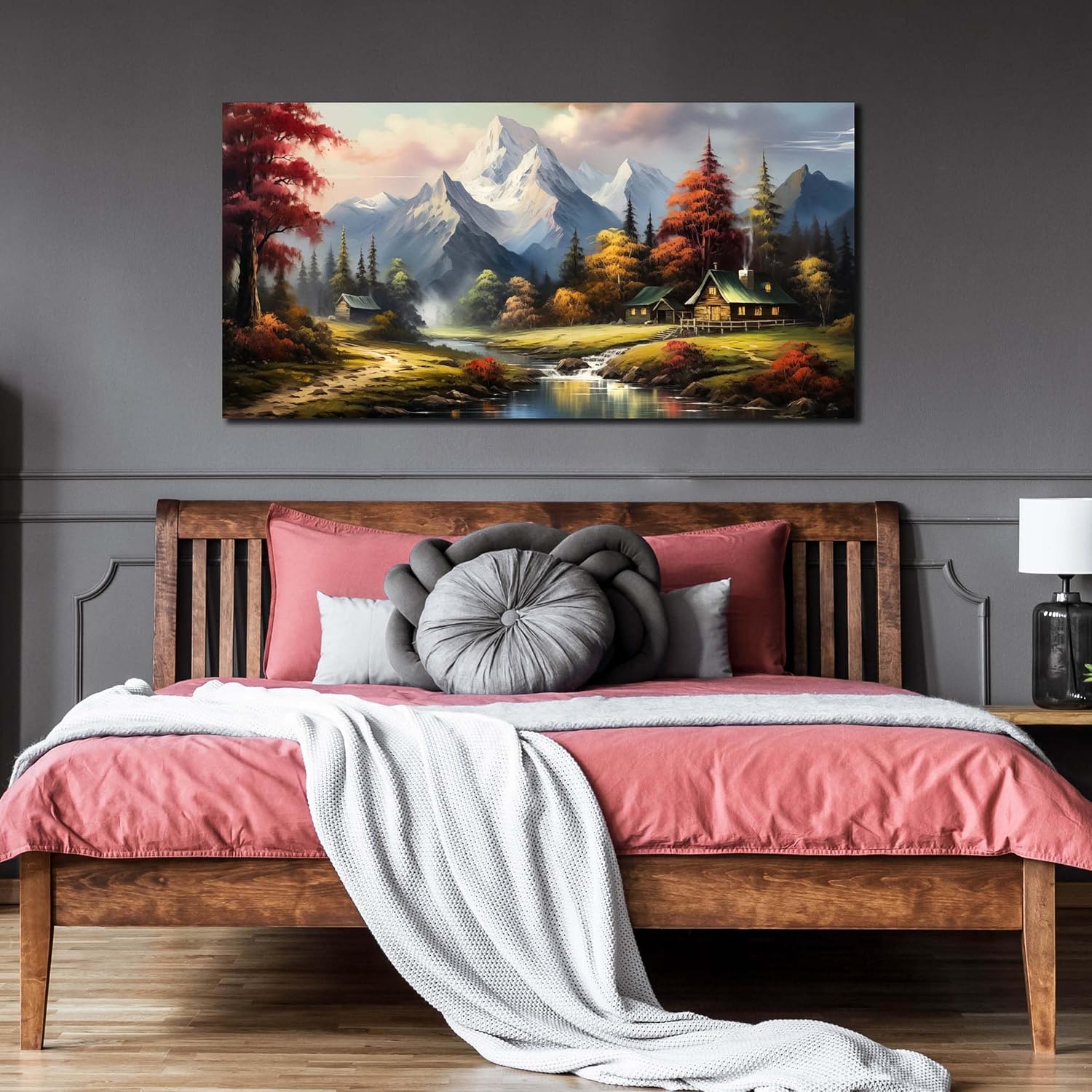 https://m.media-amazon.com/images/I/81dEruaGbQL._AC_SL1500_.jpg