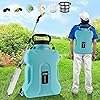 Product Photo 1