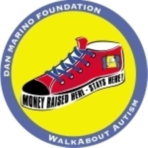 TestAppCreation - //medicalbooks.filipinodoctors.org