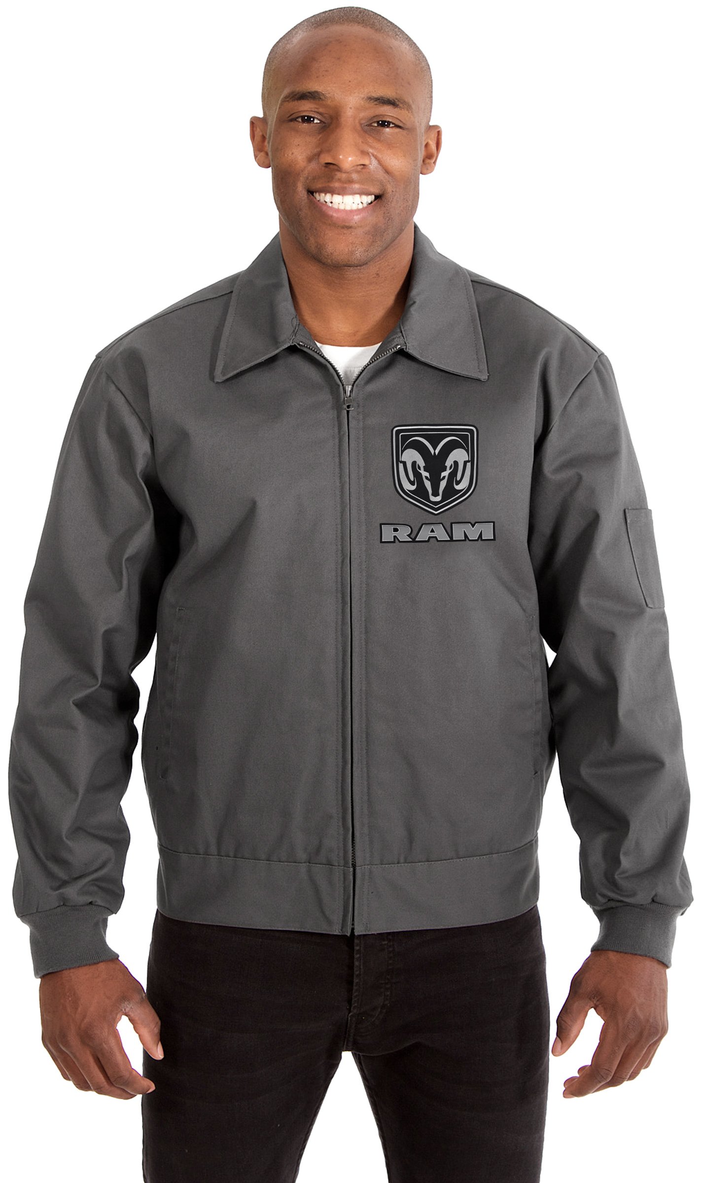 鋲ジャンRidars jacket！(サイズM〜 L程度) 楽天市場】鋲ジャン メンズ スタッズ付き ロックスター レザー