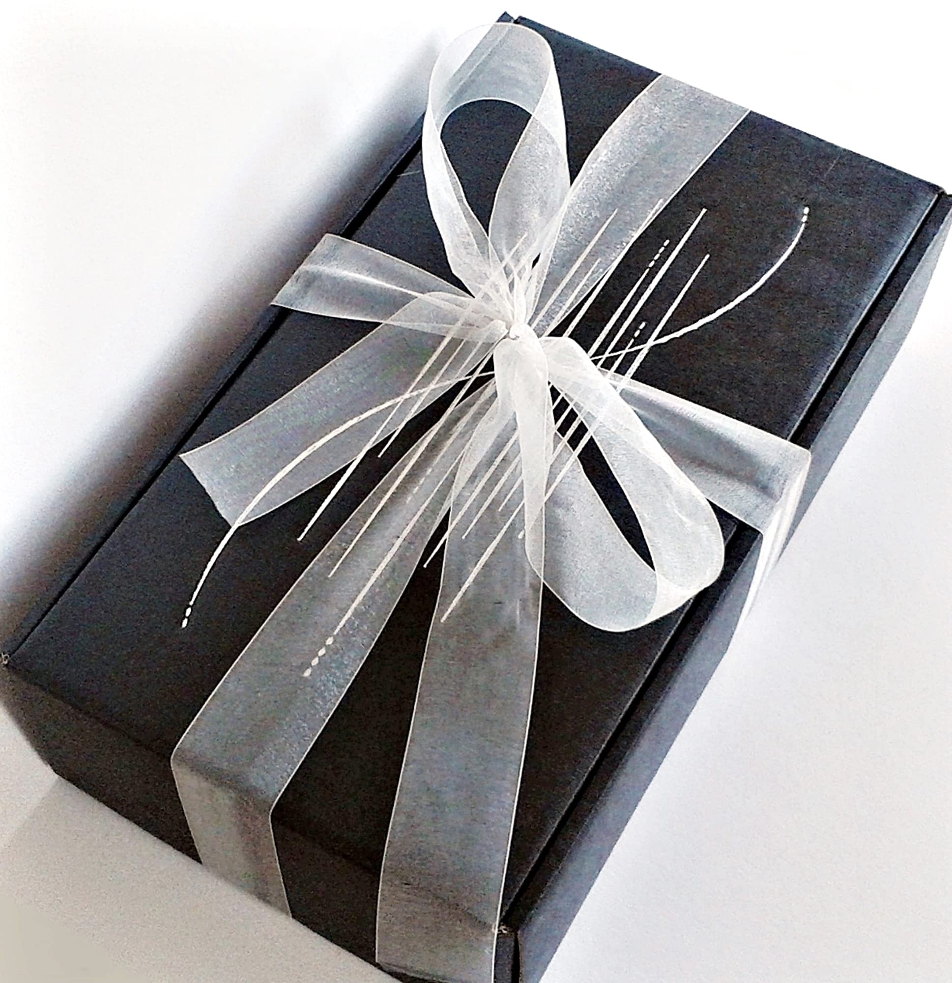 Taittinger Brut Champagner + Flaschenverschluß + 2 Champagnergläser im Geschenk Karton Geschenkset Frauengeschenke Männergeschenke Schaumwein