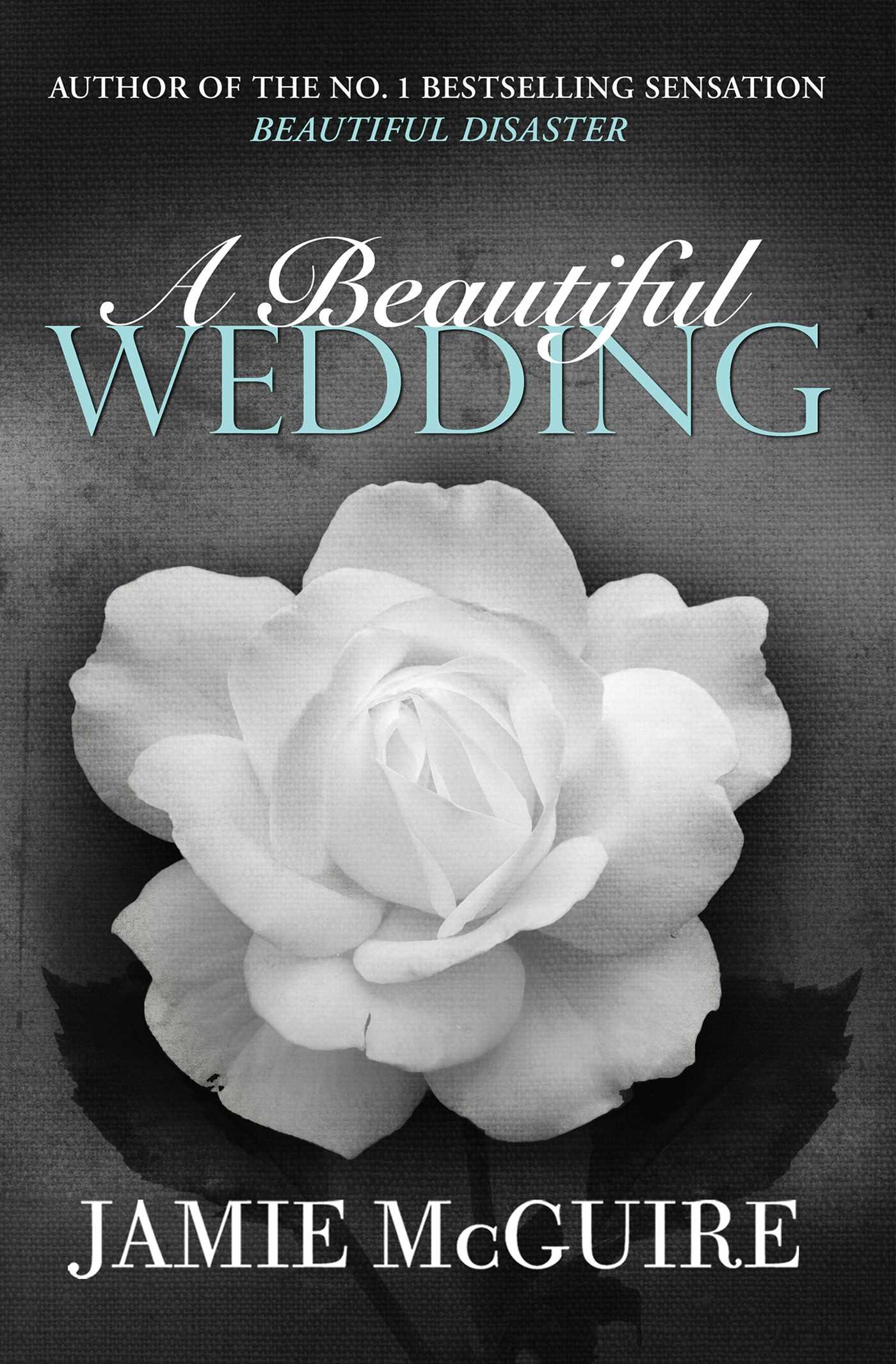 BEAUTIFUL SERIES Wedding Collection A Beautiful Wedding