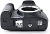 Canon DSLR Camera EOS 7D Body EOS7D