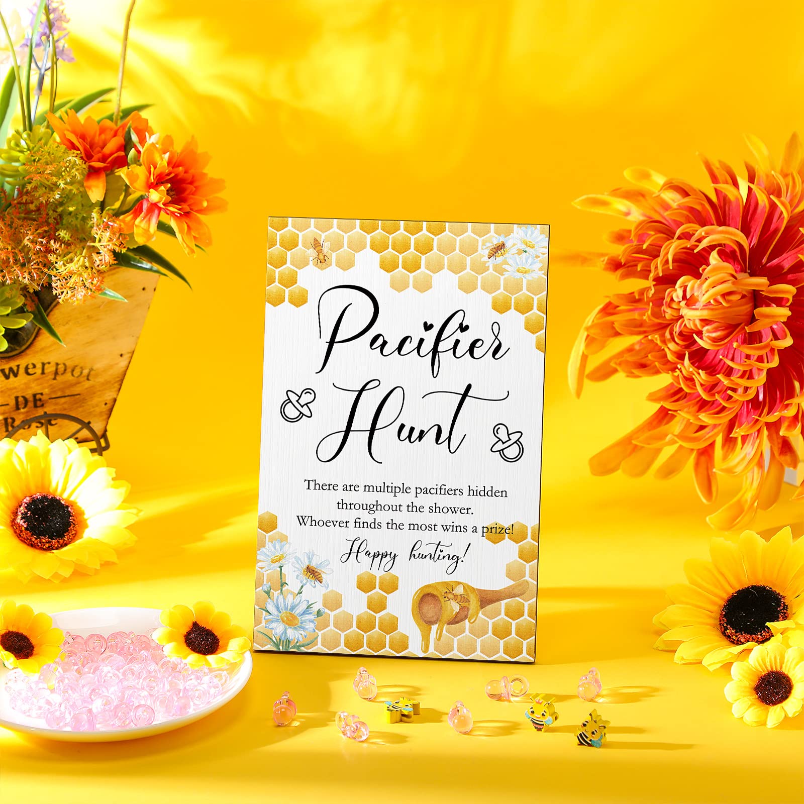 8-Quart Digital Air Fryer