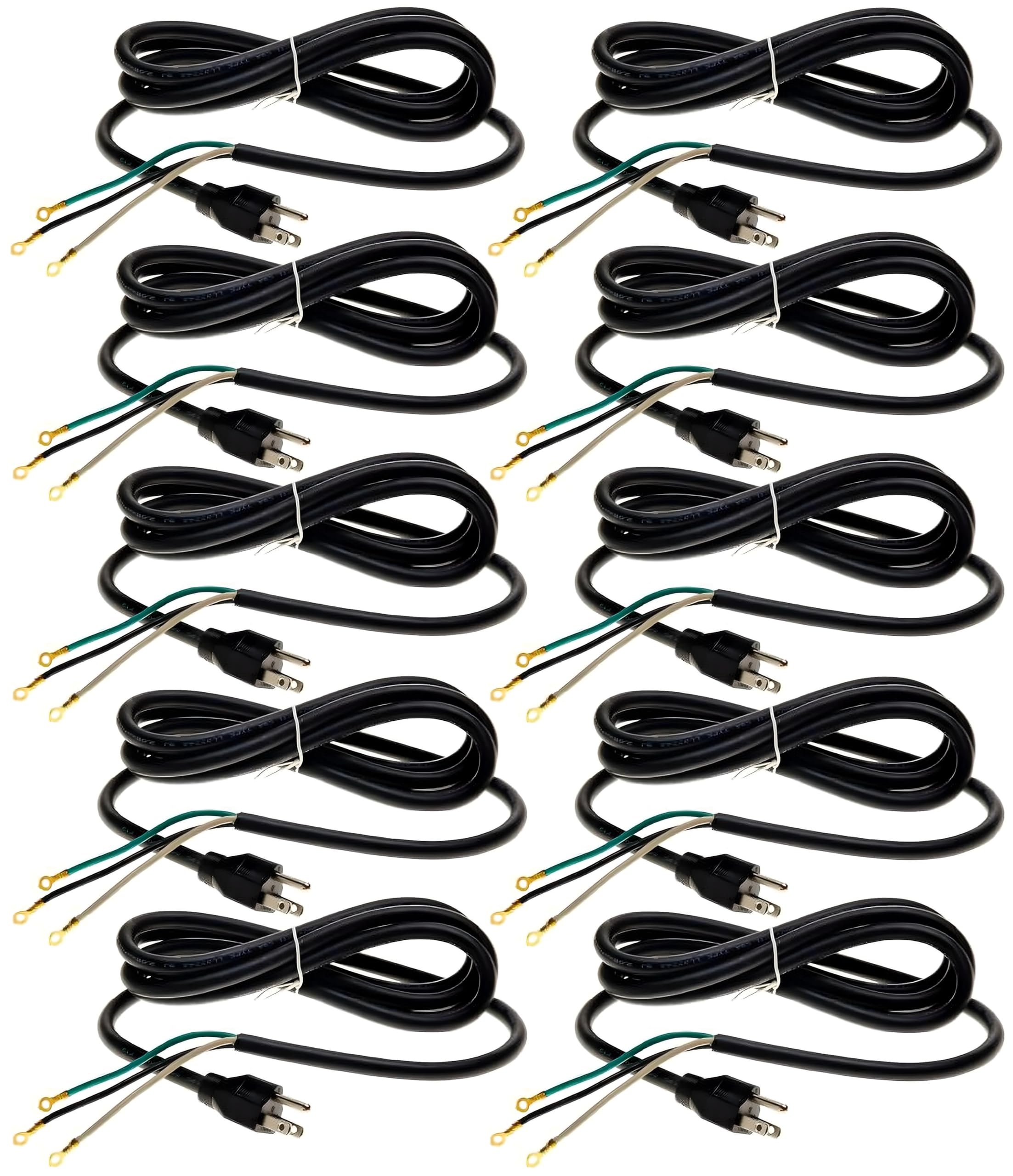 1619X08527 77 Cable De Sierra HD77 77MAG SHD77 HD77M 1619X01570 14-3