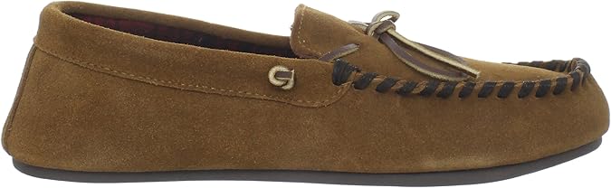 woolrich moccasin slippers