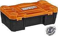 Vista 1 de Beyblade Burst Beylocker